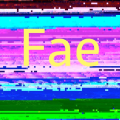 Fae