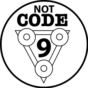 notcode9_gaming