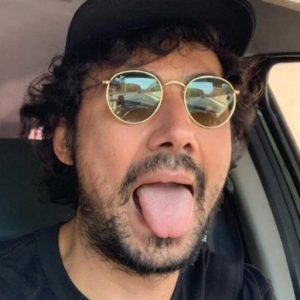 notdanilo
