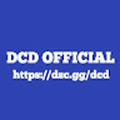 NotDDev