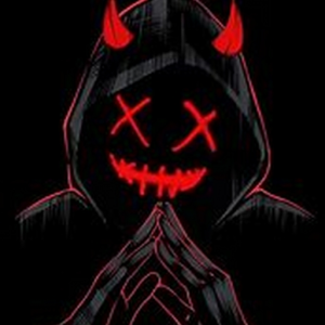 NotDevilspider