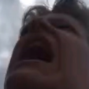 notdylan