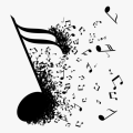 Note_maker