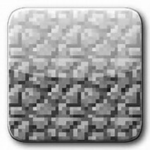 noteblock_gaming