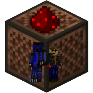 noteblockmaker2004_gmail_com