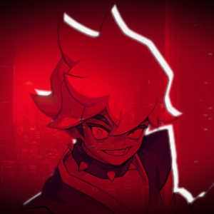 NotEclipse