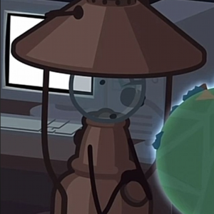 noteghost