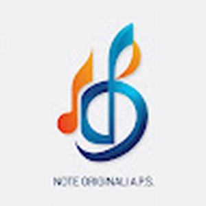 noteoriginaliaps