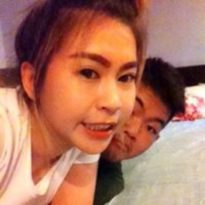 NOTFee