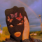 NotGodspeed