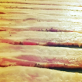 Nothin_But_Ice