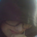 NothingCOOLhere