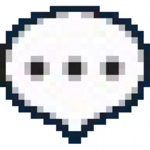 Nothingimportant