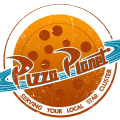 Pizza Planet Official