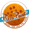 Pizza Planet Official