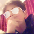 Notice_Me_Senpai