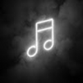 Notiker