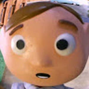NotJack