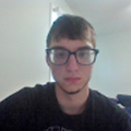 NotjaydenYT43