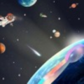 NotJupiter