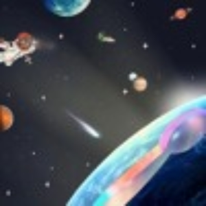 NotJupiter