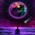 Cxsmic