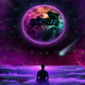 Cxsmic
