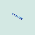 Notlunari
