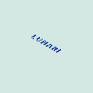 Notlunari
