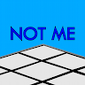 notmem