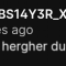Sodii