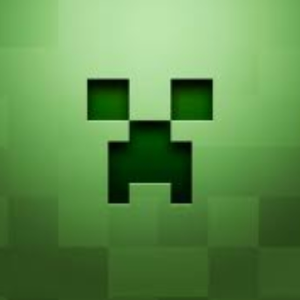 notnamed