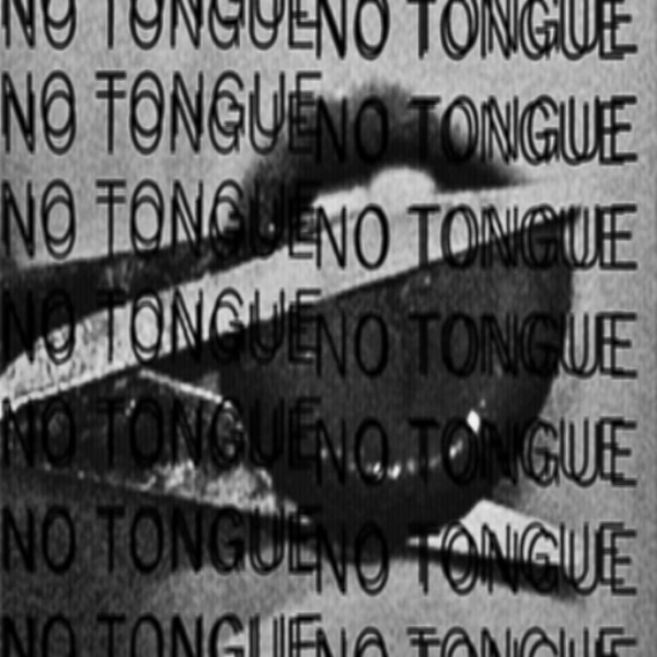 notongue