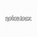 Notoriouz