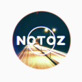 notoz
