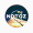 notoz