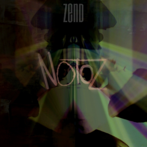 NotoZend