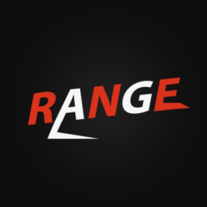 notrange