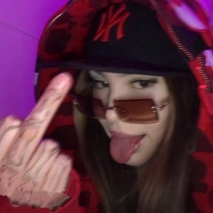 notrealHyper