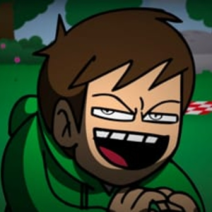 NotReallyAsh