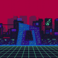 NotRhythm