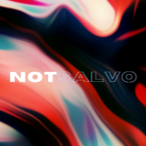 n o t s a l v o