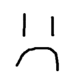 NOTSKETCHY