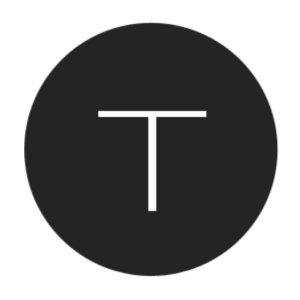 Terminus