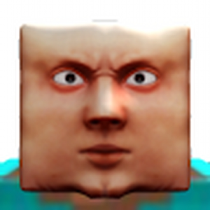 NotTheRealGuy