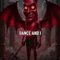 eviltungtungtung