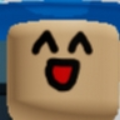 NotYouBoi