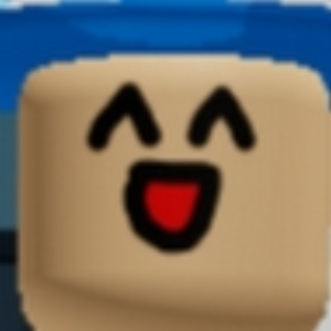 NotYouBoi