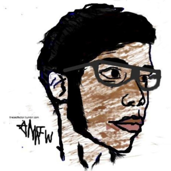 Anjiru