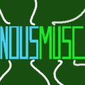 nousmusic